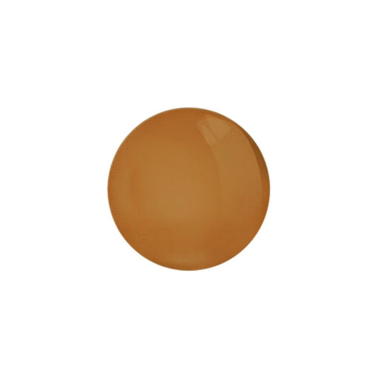 Lentilles de couleur Marron Noisette avec correction - 3 mois