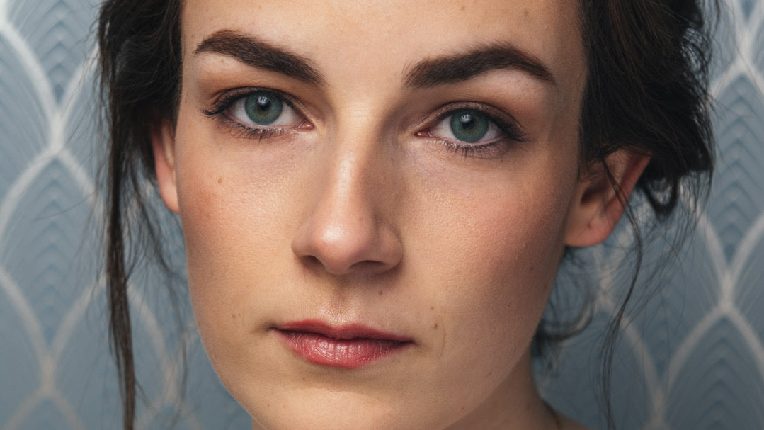 Lentilles de couleur : quelles sont les meilleures lentilles de couleur ?