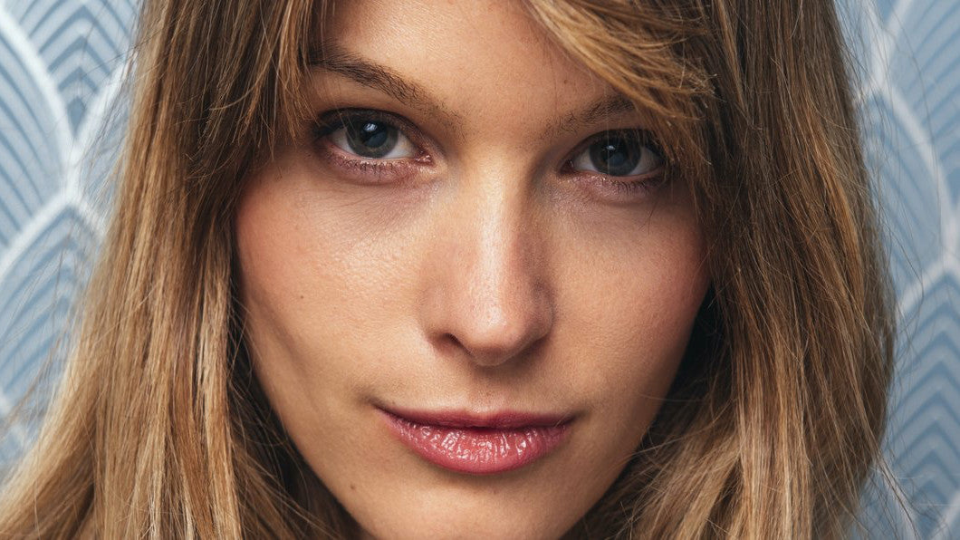 Lentilles de couleur pour yeux foncés : quelle teinte choisir pour les yeux foncés ?