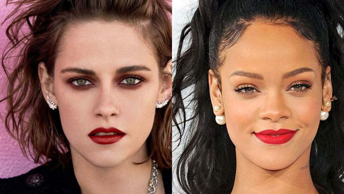 Maquillage yeux verts : astuces pour un maquillage yeux verts parfait