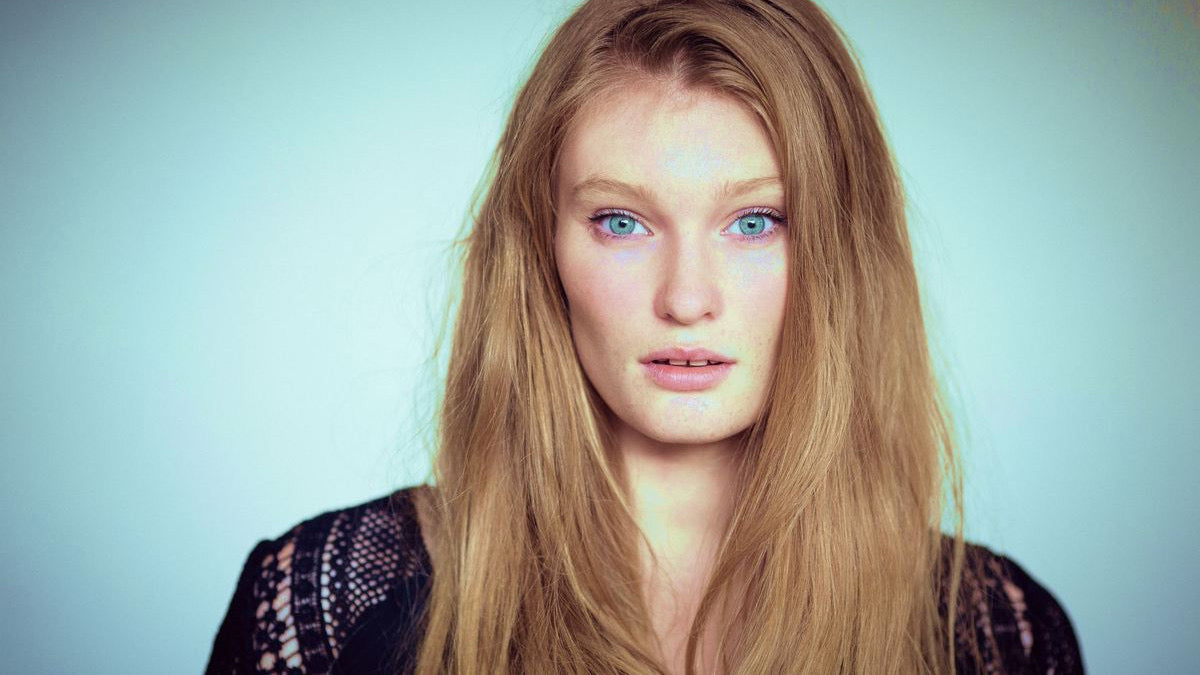 Lentilles de couleur : Quelles sont les meilleures lentilles de couleur ?