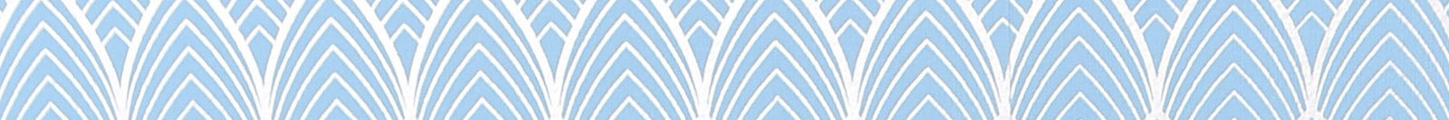 LENTILLES DE COULEUR BLEU CIEL