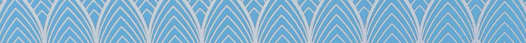 LENTILLES DE COULEUR BLEU VIF