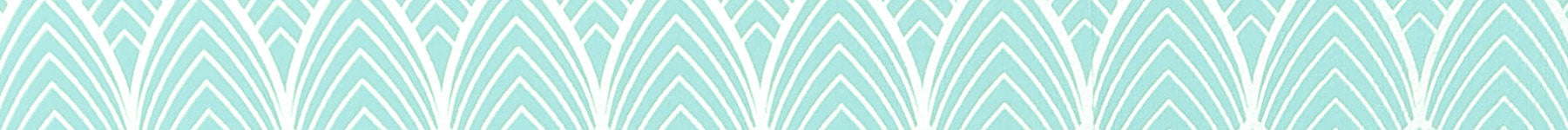 LENTILLES DE COULEUR SANS CORRECTION