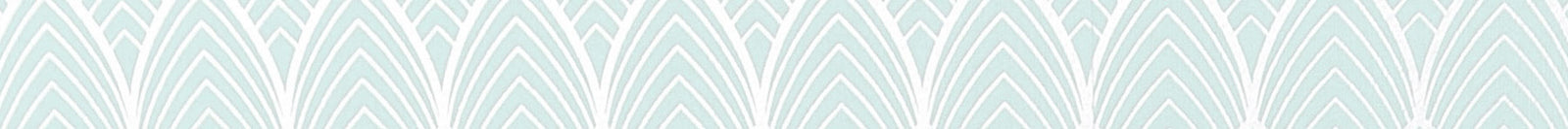 LENTILLES DE COULEUR GRIS PERLE