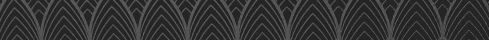 LENTILLES DE COULEUR DES STARS