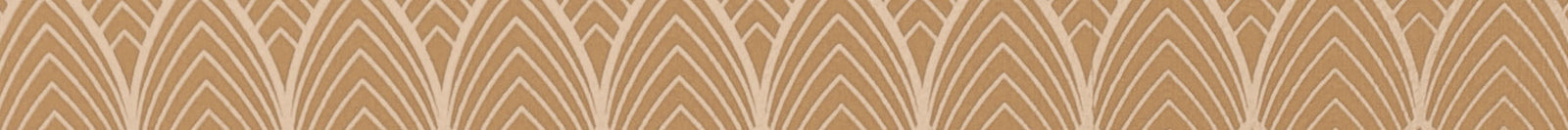 LENTILLES DE COULEUR NOISETTE