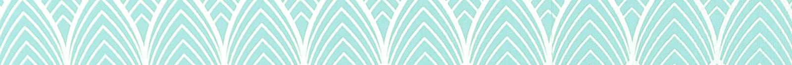 LENTILLES DE COULEUR POUR YEUX FONCÉS