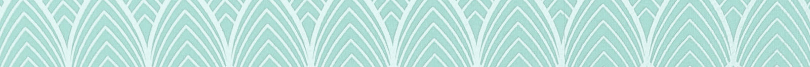 LENTILLES DE COULEUR VERT OPALINE