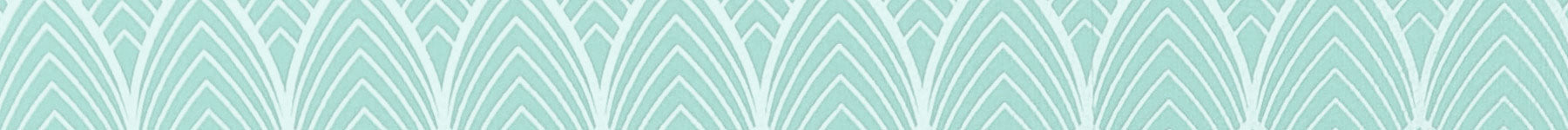 LENTILLES DE COULEUR VERT OPALINE