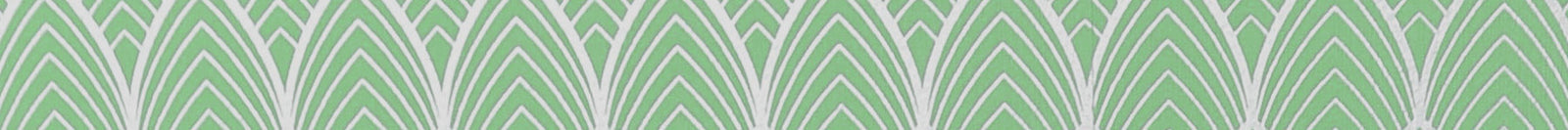 LENTILLES DE COULEUR VERT JADE