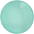 vert-opaline