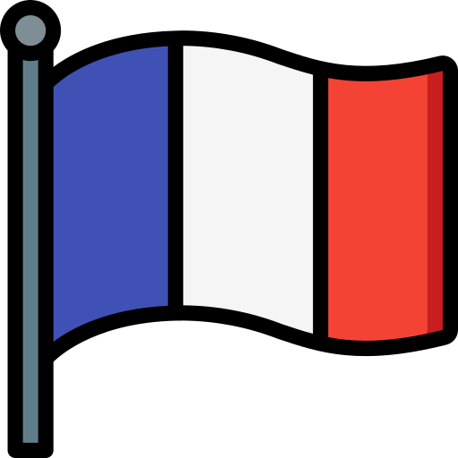 UNE MARQUE FRANÇAISE