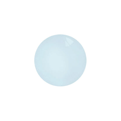 Lentilles de couleur Gris perle - 3 mois