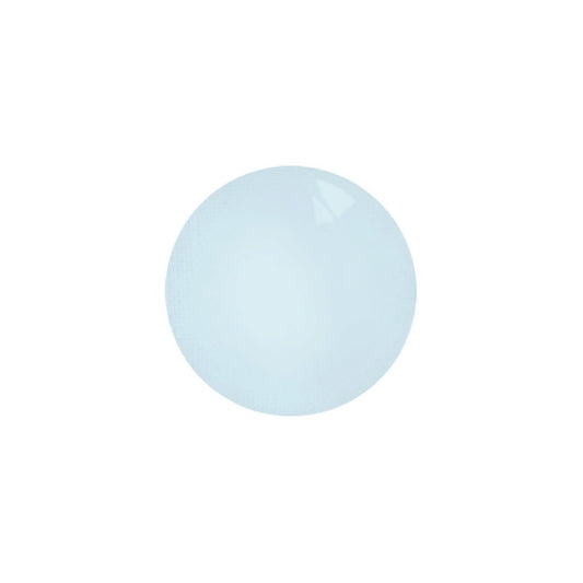 Lentilles de couleur Gris perle - 3 mois