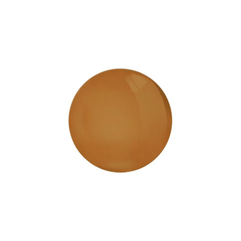 Lentilles de couleur Marron Noisette - 3 mois